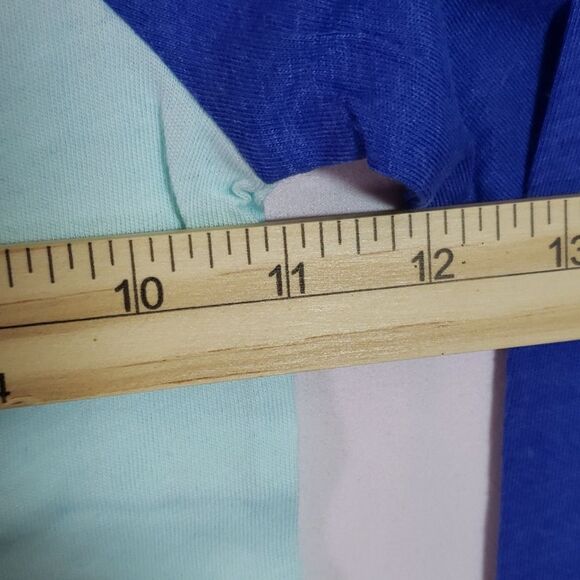 Cat & Jack Toddler Boys Long Sleeve Shirt 2T - Picture 5 of 7